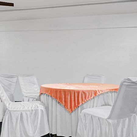 Itsy Hotels Banana Boutique فاراناسي المظهر الخارجي الصورة