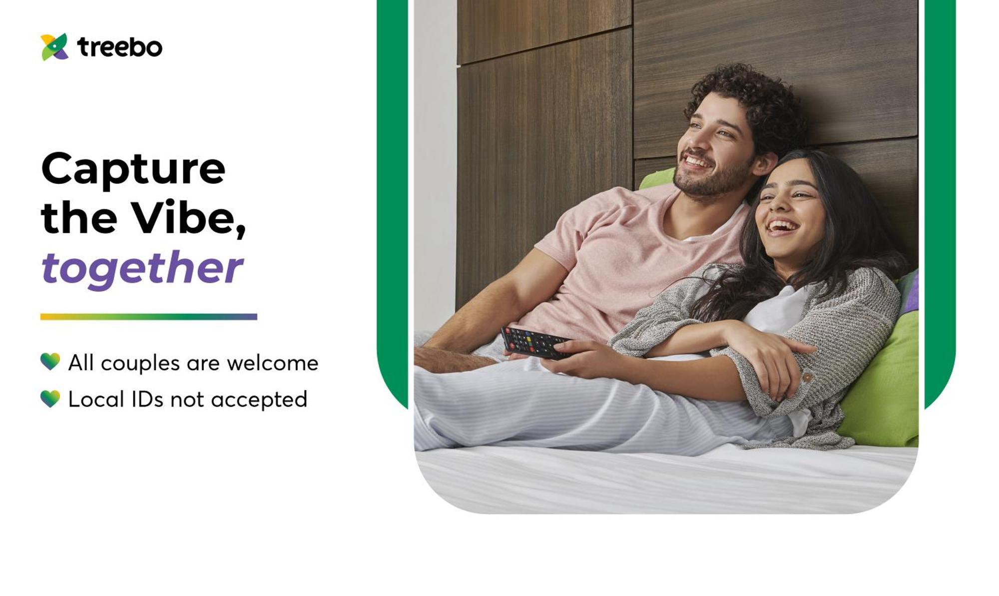 Itsy Hotels Banana Boutique فاراناسي المظهر الخارجي الصورة